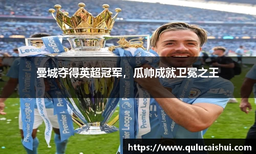 BB贝博登录入口