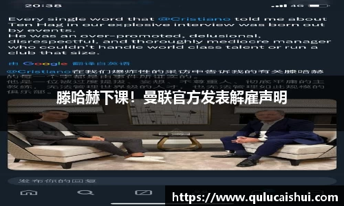 BB贝博登录入口