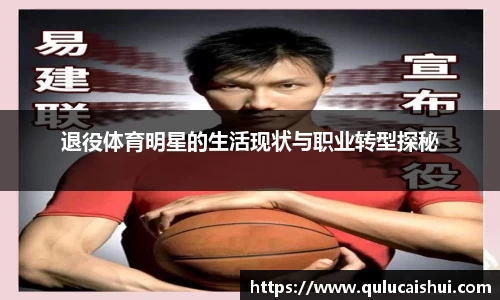 BB贝博登录入口