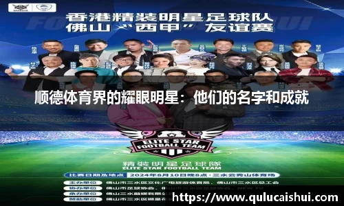 BB贝博登录入口