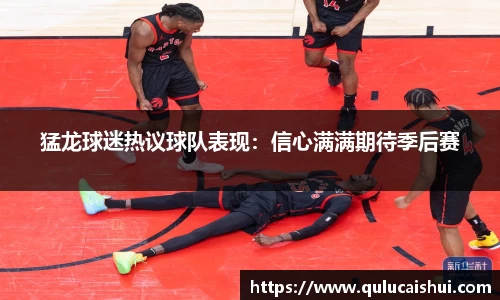 BB贝博登录入口