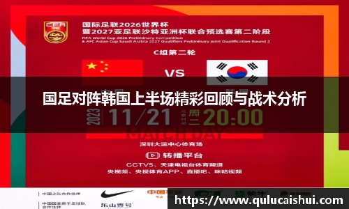 BB贝博登录入口