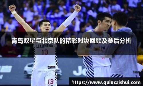 BB贝博登录入口