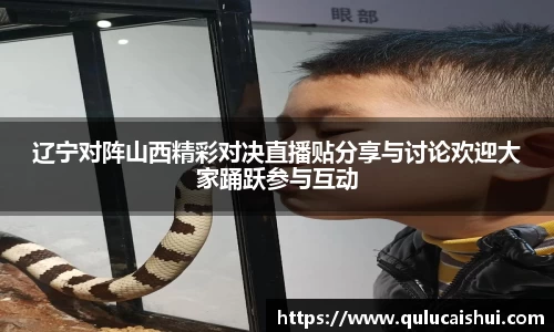 BB贝博登录入口