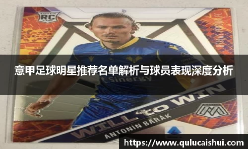 BB贝博登录入口