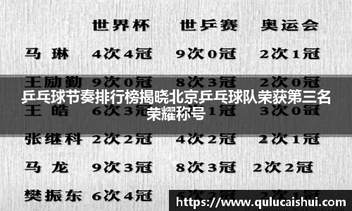 BB贝博登录入口