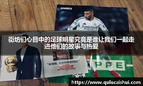 BB贝博登录入口