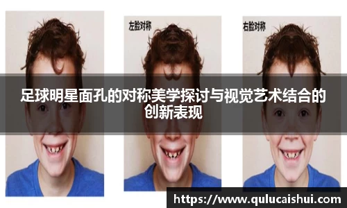 BB贝博登录入口